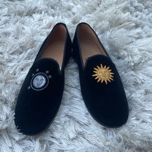 Stubbs & Wootton - Junior’s 36